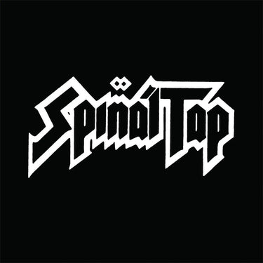 SPINAL TAP - This Is Spinal Tap (Original Soundtrack - Remastered) - CD