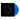 VARIOUS - Spinnin' 25 Years...Chapter 2 (Repress) - 2LP - 180g Translucent Blue Vinyl