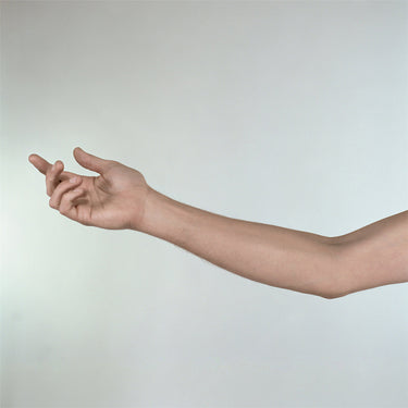 SPIRITUALIZED - Amazing Grace (2024 Reissue) - CD