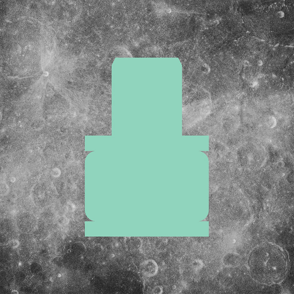 SPIRITUALIZED - Crazy EP - 12'' - Vinyl [OCT 10]