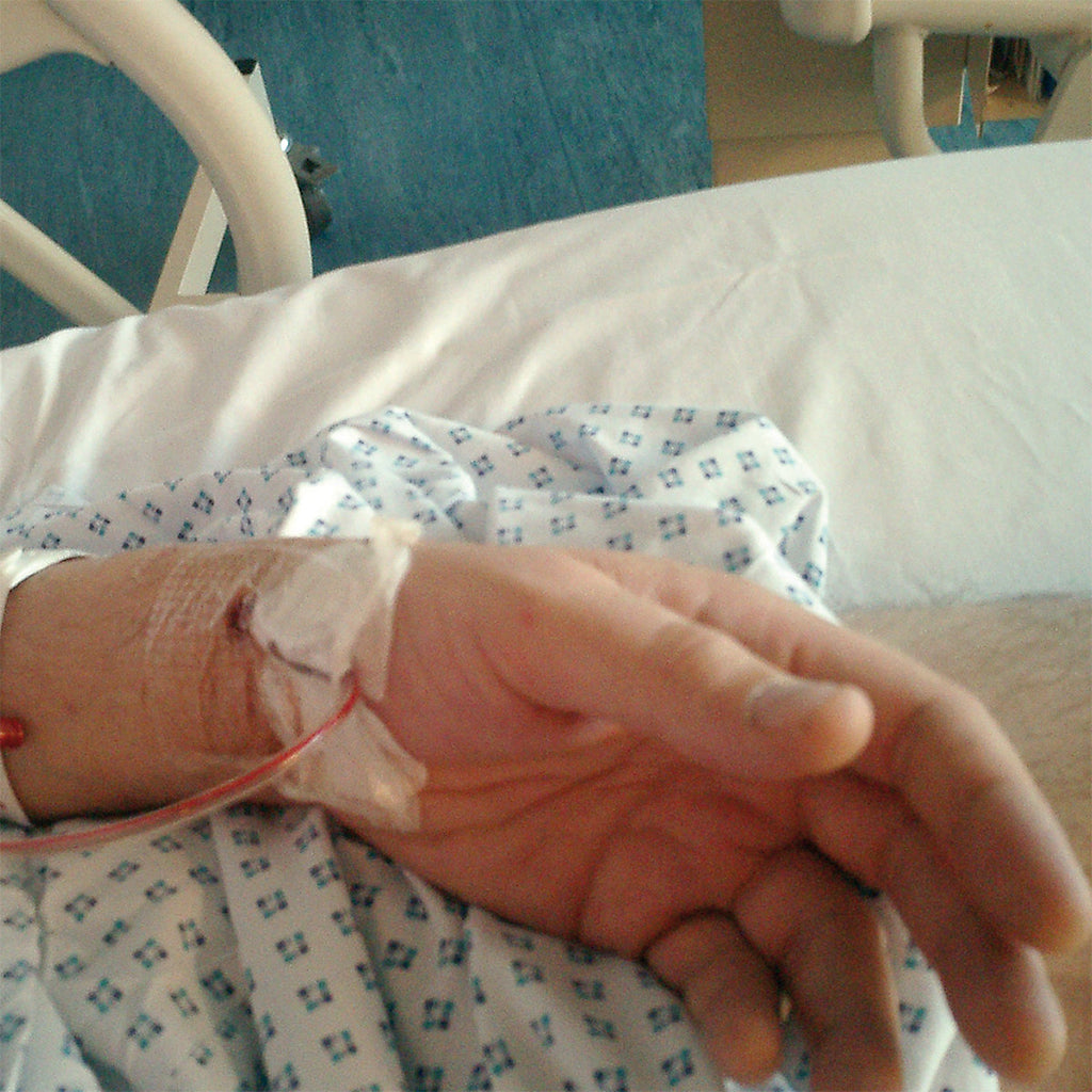 SPIRITUALIZED - Songs In A&E (Reissue) - CD