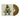 SPLIT DOGS - Nice N' Rough - LP - 'Gold Disc' Coloured Vinyl