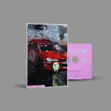 SPORTS TEAM - Boys These Days - MC - Cassette Tape [MAY 23]