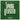 VARIOUS - Spring Revisited - 2LP - Green & White Colour Vinyl