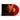 SPRINTS - Letter To Self - LP - Red Vinyl