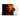 SPRINTS - Letter To Self (Repress) - LP - White Vinyl