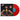 SPUNK - Tighten It Up - 1LP - Transparent Red Vinyl [Record Store Day 2026]