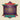SPYRO GYRA - Jubilee - 2CD [NOV 8]