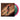 JUNG JAEIL - Squid Game (Soundtrack From The Netflix Series - with a POP-UP Young-Hee) - 2LP - Deluxe 180g Green / Pink Vinyl