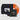 SQUIRREL FLOWER - Tomorrow’s Fire (with Bonus Flexi) - LP - Orange Vinyl