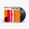 Black Vinyl LP
