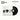 ST PAUL & THE BROKEN BONES - St Paul & The Broken Bones - CD [OCT 10]
