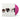 ST PAUL & THE BROKEN BONES - Self-Titled Album - LP - Opaque Fuchsia Colour Vinyl [OCT 10]
