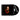 ST. VINCENT - Todos Nacen Gritando (Spanish-Language Version Of ‘All Born Screaming’) - CD