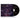 STABBING - Eon Of Obscenity - CD [JAN 30]