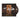STAIND - Confessions Of The Fallen - CD