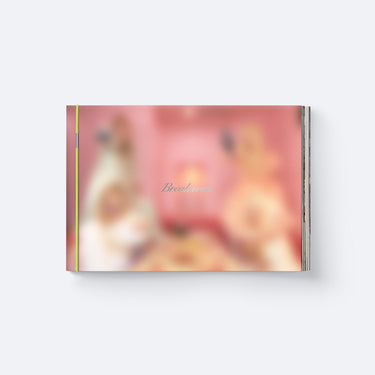 Mad Ver. - CD