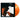 STANLEY TURRENTINE - Sugar (2024 Reissue) - LP - 180g Translucent Orange Marbled Vinyl