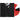 STARBENDERS - The Beast Goes On - LP - Transparent Red w/ Black + White Twists Colour Vinyl [MAR 6]