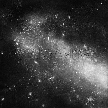 STARGAZERS - Stargazers - LP - Vinyl [NOV 14]