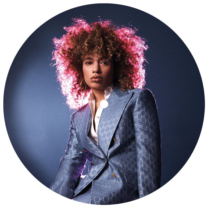 Starley - Call On Me - 12" - Picture Disc  [Record Store Day 2026]