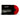 STARSAILOR - Starsailor with Strings: Live from Liverpool - LP - Red Vinyl