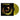 STATIC-X - Shadow Zone (Remastered) - LP - 'Yellow Smoke' Colour Vinyl [NOV 7]