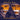 STEELY DAN - Live...Maryland Heights 1993 - 2CD [OCT 4]