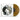 STELLAR CIRCUITS - Phantom : : Phoenix - LP - Gold Colour Vinyl [NOV 14]