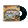 Stephen Hough - Piano Postcards