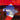 STEPHEN PASTEL AND GAVIN THOMSON - This Is Memorial Device (Expanded Soundtrack) - LP - Vinyl