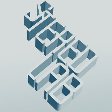 STEREOLAB - Aluminum Tunes [Switched On Volume 3] (Repress) - 3LP - Black Vinyl