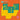 STEREOLAB - Fed Up With Your Job / Constant And Uniform Movement Unknown - 7'' - Vinyl [SEP 19]