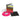 STEREOPHONICS - Language. Sex. Violence. Other? (20th Anniversary) [National Album Day 2025] - LP - Pink Vinyl [OCT 18]