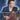 STEVE HACKETT - Bay Of Kings (Reissue) - CD