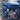 STEVE HACKETT - Feedback 86 (2024 Reissue) - LP - Gatefold 180g Vinyl