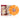 STEVE HACKETT - Momentum (Reissue) - LP - Transparent Orange Vinyl