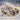 STEVE HACKETT - Till We Have Faces (2024 Reissue) - LP - Gatefold 180g Vinyl