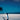 STEVE HIETT - Down On The Road By The Beach (Repress) - LP - Vinyl