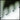 STEVE HOGARTH & RICHARD BARBIERI - Not The Weapon But The Hand - LP - Vinyl [MAY 16]