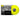 STEVE QUERALT (of RIDE) - Swallow - LP - Neon Yellow Vinyl