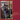 STEVE YOUNG - Stars In The Southern Sky - 3CD Set