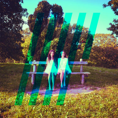 STEVEN WILSON - 4½ (Repress) - CD [SEP 26]