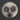 STEVEN WILSON - The Raven That Refused To Sin (And Other Stories) - 10th Anniversary Edition [Repress] - 2LP - Black Vinyl [DEC 13]