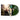 STEVIE NICKS - In Your Dreams [Rocktober 2024] - 2LP - Translucent Forest Green Vinyl