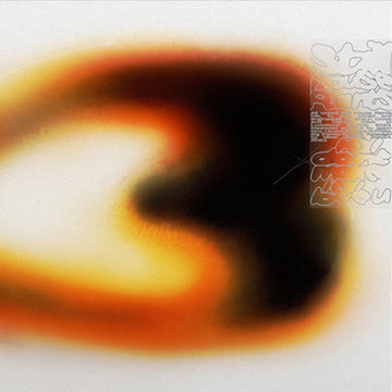 STILL HOUSE PLANTS - If I don’t make it, I love u (Repress) - LP - Vinyl