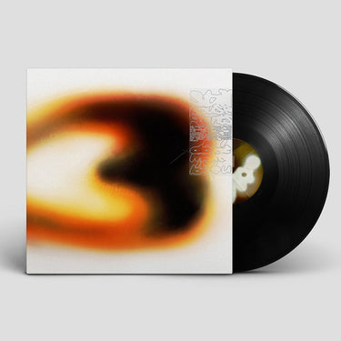 STILL HOUSE PLANTS - If I don’t make it, I love u (Repress) - LP - Vinyl
