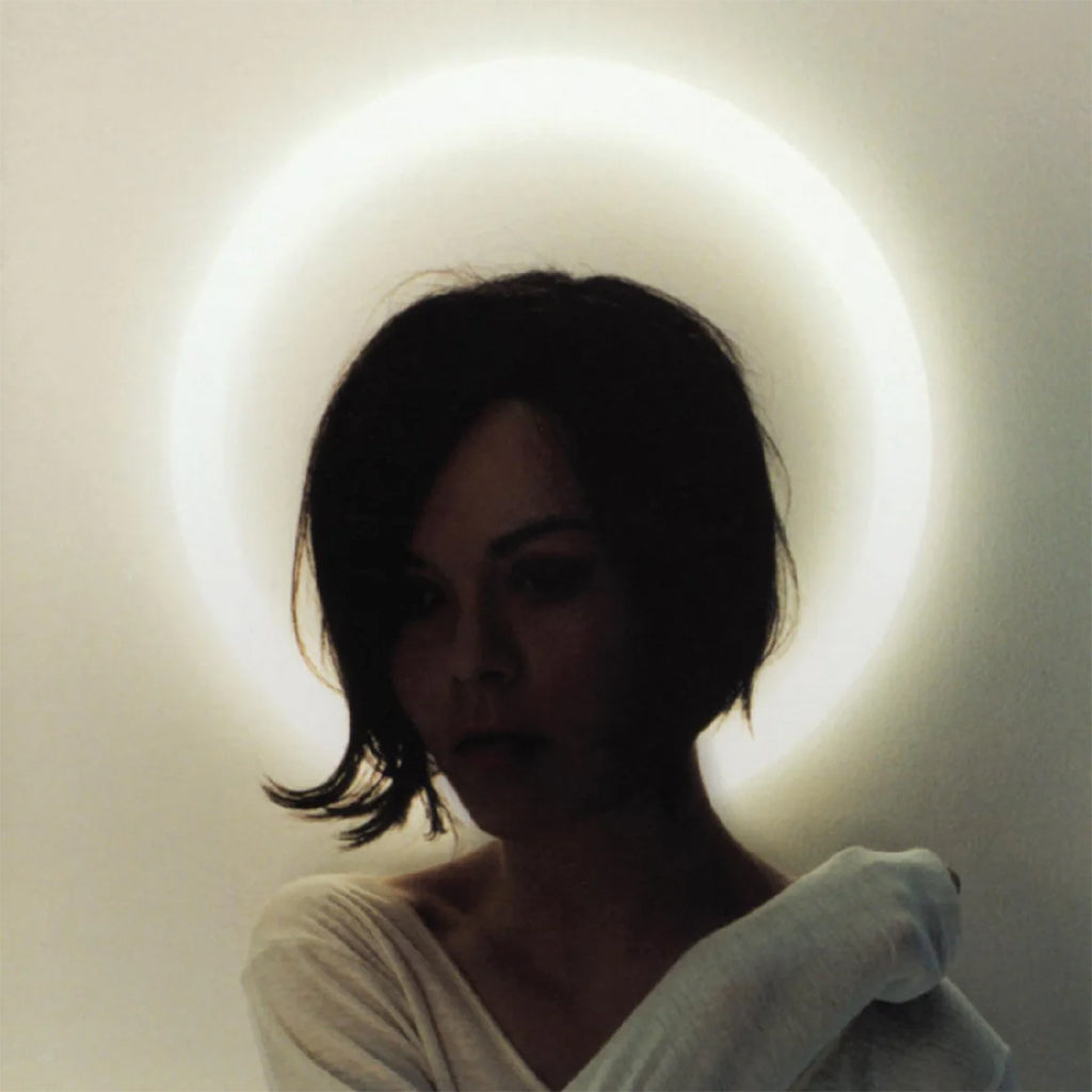 STINA NORDENSTAM - This Is Stina Nordenstam (2024 Reissue) - LP - Clear Vinyl