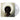 STINA NORDENSTAM - This Is Stina Nordenstam (2024 Reissue) - LP - Clear Vinyl