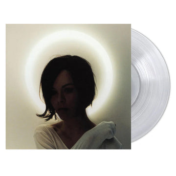 STINA NORDENSTAM - This Is Stina Nordenstam (2024 Reissue) - LP - Clear Vinyl